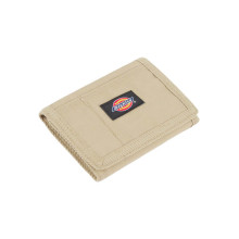 Dickies - Kentwood